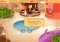 Wendys Wellness image 3 thumbnail