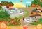 Wendys Wellness image 4 thumbnail