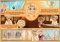 Wendys Wellness image 5 thumbnail