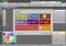 WePaint image 1 thumbnail