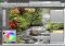 WePaint image 2 thumbnail