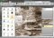 WePaint image 3 thumbnail