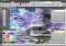 WePaint image 4 thumbnail