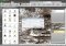 WePaint image 5 thumbnail