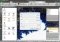 WePaint image 7 thumbnail