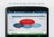 Weplan Android image 1 thumbnail