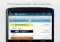 Weplan Android image 2 thumbnail