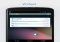 Weplan Android image 4 thumbnail