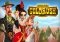 Westbound: Gold Rush Android image 1 thumbnail