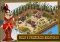 Westbound: Gold Rush Android image 2 thumbnail
