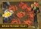 Westbound: Gold Rush Android image 3 thumbnail