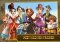 Westbound: Gold Rush Android image 4 thumbnail