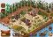 Westbound: Gold Rush Android image 5 thumbnail