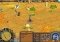 Westward image 1 thumbnail