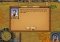 Westward image 3 thumbnail