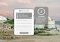 WeTransfer