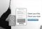 WeTransfer