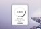 WeTransfer