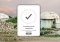 WeTransfer