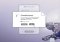 WeTransfer