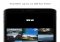 WeTransfer iPhone image 1 thumbnail