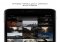 WeTransfer iPhone image 2 thumbnail