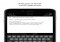 WeTransfer iPhone image 3 thumbnail