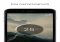 WeTransfer iPhone image 4 thumbnail