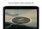 WeTransfer iPhone image 5 thumbnail