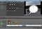WeVideo Webapps image 1 thumbnail