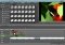 WeVideo Webapps image 2 thumbnail