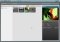 WeVideo Webapps image 3 thumbnail