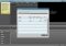 WeVideo Webapps image 4 thumbnail