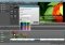WeVideo Webapps image 5 thumbnail