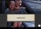 WeVideo Android image 2 thumbnail