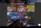 WeVideo Android image 3 thumbnail