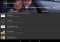 WeVideo Android image 4 thumbnail