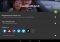 WeVideo Android image 5 thumbnail