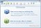 WeZip Easy image 1 thumbnail
