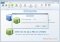 WeZip Easy image 2 thumbnail