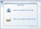 WeZip Easy image 3 thumbnail