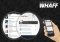 WHAFF Rewards Android image 1 thumbnail