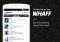 WHAFF Rewards Android image 4 thumbnail