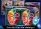 What Diff? Find IT Android image 3 thumbnail