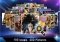 What Diff? Find IT Android image 4 thumbnail