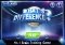 What Diff? Find IT Android image 5 thumbnail
