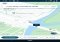 what3words Android image 2 thumbnail