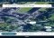 what3words Android image 3 thumbnail