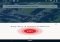 what3words Android image 4 thumbnail