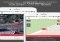 what3words iPhone image 2 thumbnail
